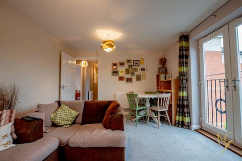 2 bedroom flat for sale, Worcester WR4