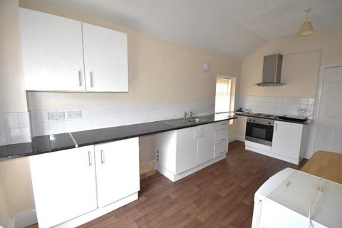 1 bedroom flat to rent, Hessle Road, Hull, HU4