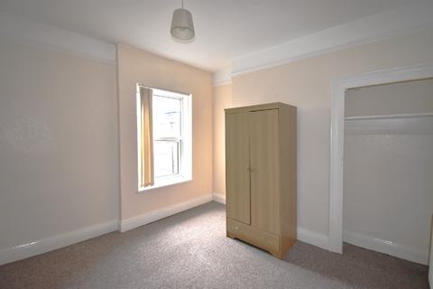 1 bedroom flat to rent, Hessle Road, Hull, HU4