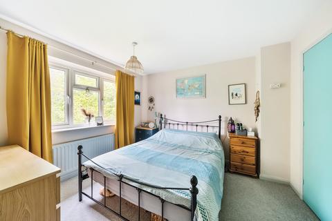 3 bedroom terraced house for sale, Mainstream Court, Bishopstoke, Hampshire, SO50