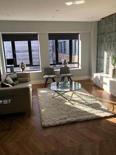 1 bedroom apartment for sale, Newhall Street, Birmingham B3