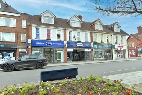 2 bedroom apartment for sale, Station Road, New Milton, Hampshire, BH25