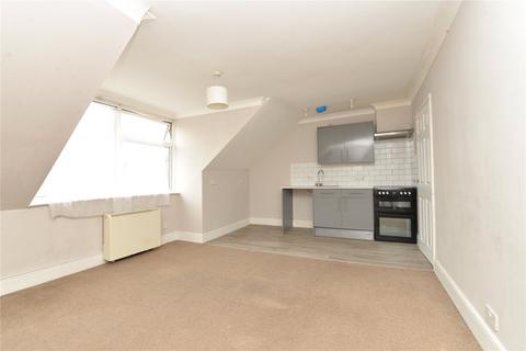 2 bedroom apartment for sale, Station Road, New Milton, Hampshire, BH25