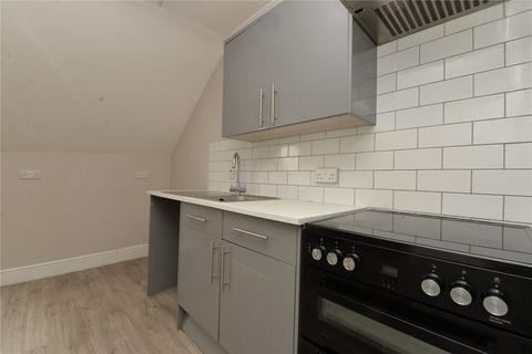 2 bedroom apartment for sale, Station Road, New Milton, Hampshire, BH25