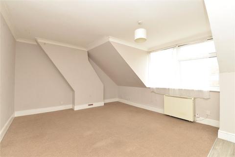 2 bedroom apartment for sale, Station Road, New Milton, Hampshire, BH25