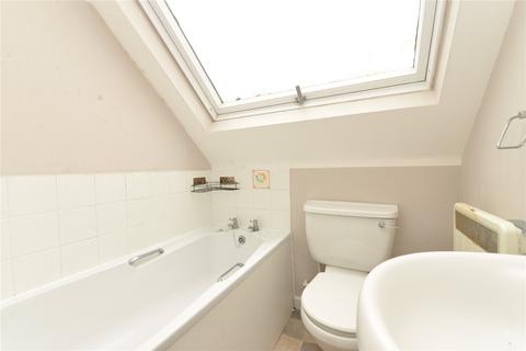 2 bedroom apartment for sale, Station Road, New Milton, Hampshire, BH25