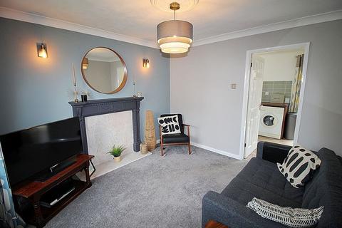 4 Briary Close, Brinsworth, Rotherham, S60 5LY