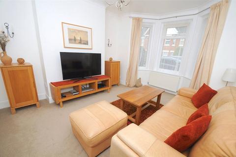 3 bedroom terraced house for sale, Canford Road, Heckford Park, Poole, Dorset, BH15