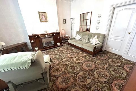 19 Andrew Street, Chadderton, Oldham, OL9 0JN