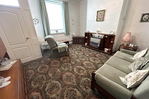 19 Andrew Street, Chadderton, Oldham, OL9 0JN