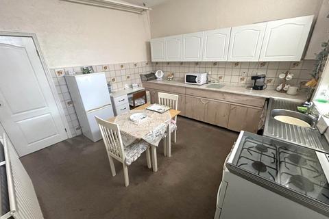 19 Andrew Street, Chadderton, Oldham, OL9 0JN