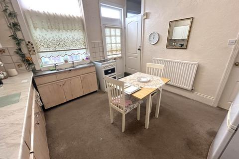19 Andrew Street, Chadderton, Oldham, OL9 0JN