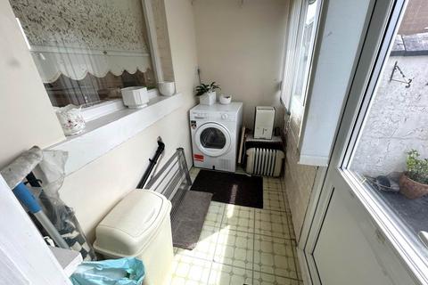 19 Andrew Street, Chadderton, Oldham, OL9 0JN