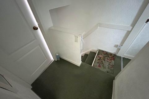 19 Andrew Street, Chadderton, Oldham, OL9 0JN