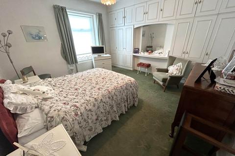 19 Andrew Street, Chadderton, Oldham, OL9 0JN