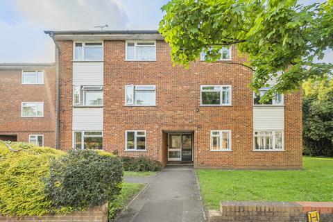 2 bedroom apartment for sale, Beacon Court Southcote Road, Reading RG30
