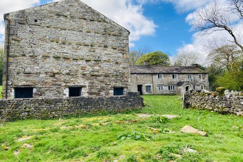 Farm land for sale, Deepdale Lane, Dent, Cumbria, LA10