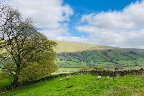 Farm land for sale, Deepdale Lane, Dent, Cumbria, LA10