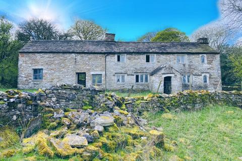 Farm land for sale, Deepdale Lane, Dent, Cumbria, LA10