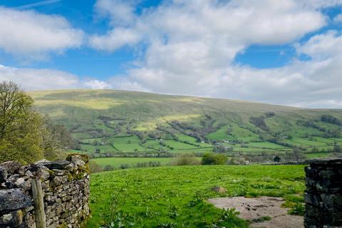 Farm land for sale, Deepdale Lane, Dent, Cumbria, LA10