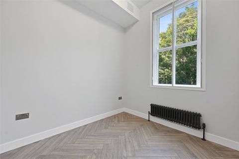 1 bedroom apartment to rent, Sinclair Road, Brook Green, London, W14