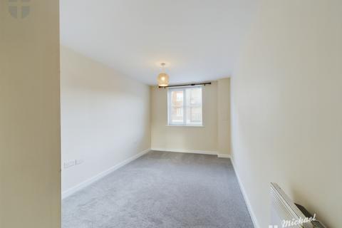 2 bedroom flat to rent, Viridian Square, Aylesbury