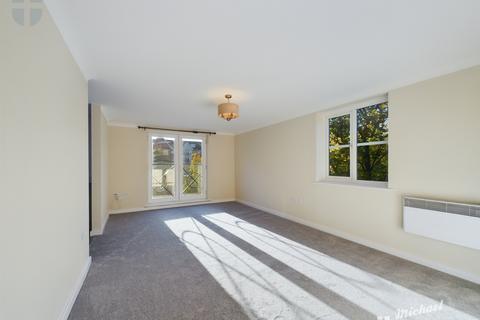 2 bedroom flat to rent, Viridian Square, Aylesbury