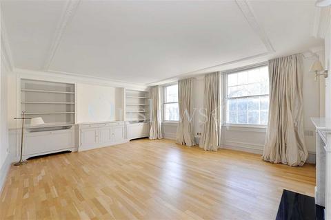 4 bedroom apartment for sale, Eaton Square, London