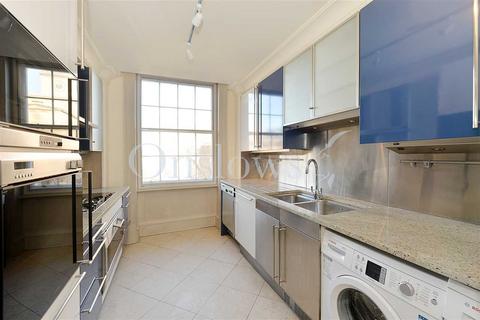 4 bedroom apartment for sale, Eaton Square, London