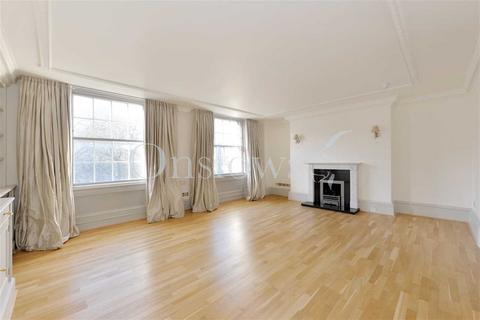 4 bedroom apartment for sale, Eaton Square, London