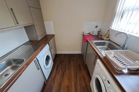 1 bedroom parking to rent, Bolton Road, Farnworth, Bolton, Greater Manchester, BL4