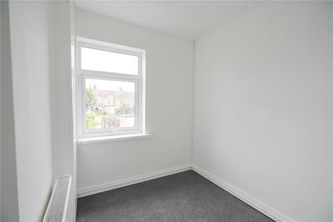 65 Castle Street, Grimsby, DN32 7LG
