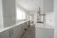 Kitchen (2)
