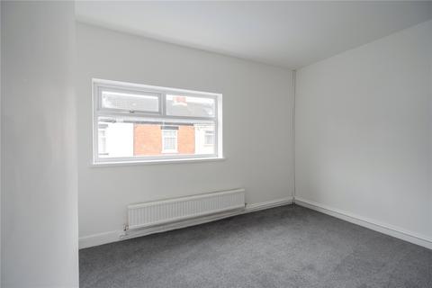 65 Castle Street, Grimsby, DN32 7LG