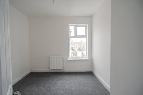 65 Castle Street, Grimsby, DN32 7LG