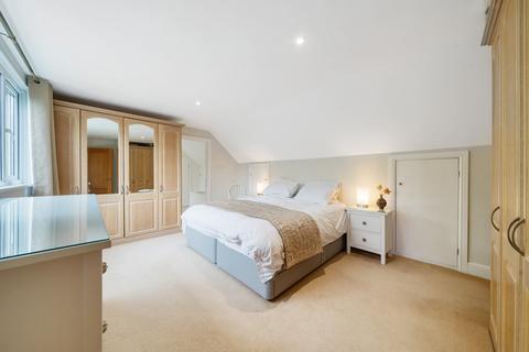 5 bedroom detached house for sale, Wokingham, Berkshire RG41