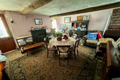 5 bedroom farm house for sale, Mordiford, Hereford, HR1