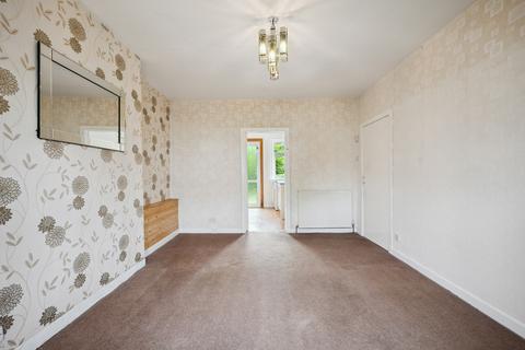 2 bedroom flat for sale, Thane Road, Knightswood, Glasgow, G13 3BN