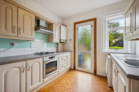 2 bedroom flat for sale, Thane Road, Knightswood, Glasgow, G13 3BN