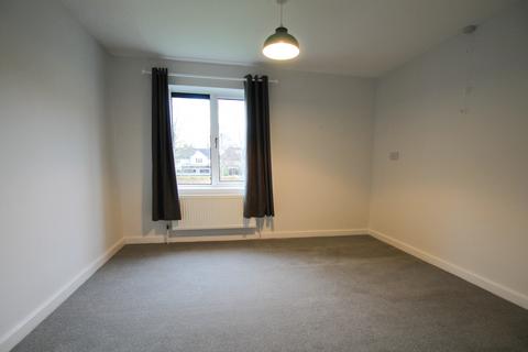 2 bedroom apartment to rent, Lichfield Road, Cambridge, CB1