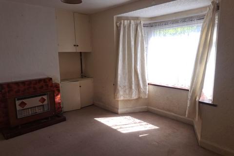 2 bedroom end of terrace house for sale, 105 Springcroft Road, Tyseley, Birmingham, West Midlands, B11 3EP