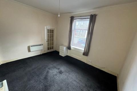1 bedroom flat to rent, Wood Street, Aberdeen AB11