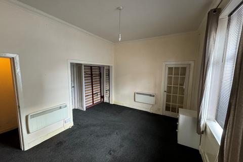 1 bedroom flat to rent, Wood Street, Aberdeen AB11