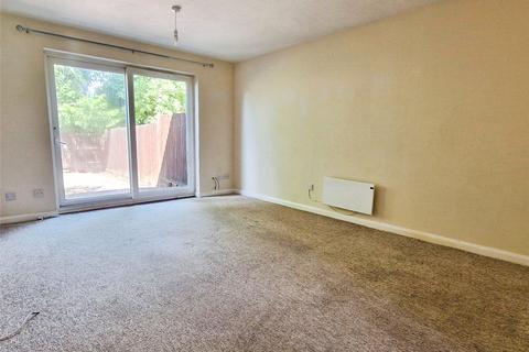 undefined, St. Andrews Close, Paddock Wood, Tonbridge
