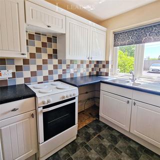 undefined, St. Andrews Close, Paddock Wood, Tonbridge