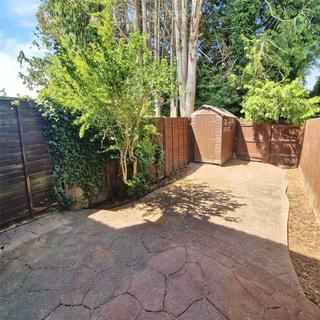 undefined, St. Andrews Close, Paddock Wood, Tonbridge