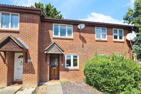 undefined, St. Andrews Close, Paddock Wood, Tonbridge