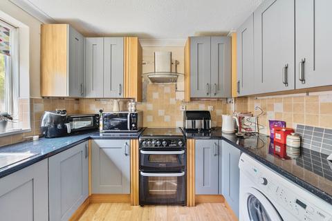 2 bedroom apartment for sale, Redwood Way, Bassett, Southampton, Hampshire, SO16