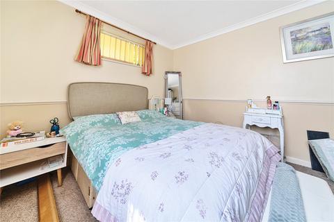 2 bedroom apartment for sale, Redwood Way, Bassett, Southampton, Hampshire, SO16