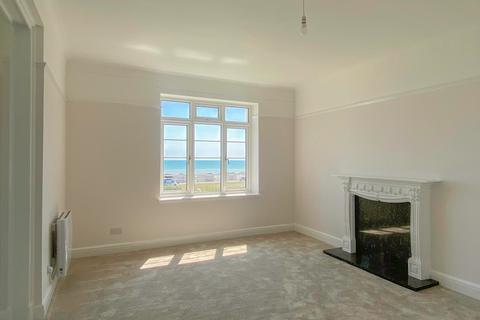 3 bedroom ground floor flat for sale, Bedford Avenue, Bexhill-on-Sea, TN40